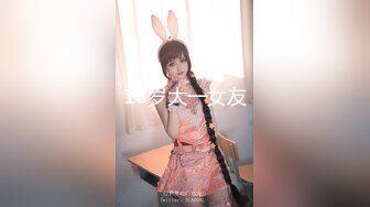 高品质170CM顶级美女 穿上衬衣红裙吸吮奶子 镜头前特写深喉 揉穴舔逼抗腿打桩机