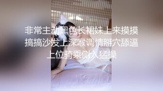 情趣房的惊喜