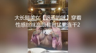 TIKTOK高颜反差眼镜妹私拍流出  在洗手间大秀酮体  裸舞跳得很骚