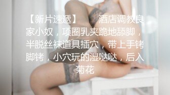 长得有点像景甜的惠州美女王欣彤和富二代男友日常性爱自拍被颜射一脸精液