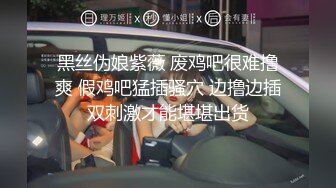 闷骚少妇跟大叔激烈车震