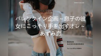 国产AV 葫芦影业 HUL017 旧上海四女子往事1