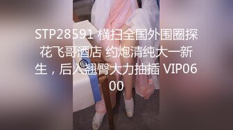 瘦子探花梦幻馆约草双马尾良家眼镜妹 开档黑丝伸进内裤摸逼 各种姿势尽情输出