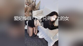 路边公厕全景偷拍马尾辫m美妞多肉肥穴微黑!