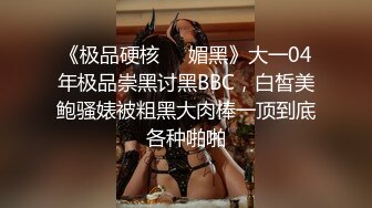 11/27精选360白床电影主题-上班族下午时光快乐时光