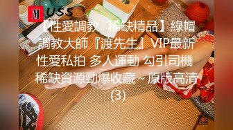 Fansly - 大奶牛 - @npxvip【42V】 (31)