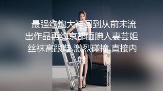 人妖系列之完全女性化的极品身材温柔俩妖妖喜欢玩轻微SM小鸡鸡用铁环套住了脖子上铁链拴住拉着口给舔