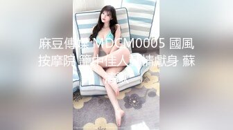    [中文字幕] HBAD-681 可愛的巨乳姪女喜歡大肉棒，一起玩的話一定會被搞上 星乃夏月