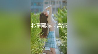 零零后韩国纯爱情侣「yayhee」OF日常性爱私拍 白嫩萝莉学生系少女尤物【第四弹】 (4)