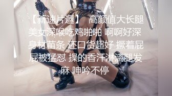 欧美素人户外尿尿系列合集整理.P2【303V】 (20)