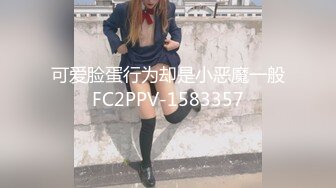 休闲按摩会所的特殊服务，趁着女技师唱歌扣她穴洒了一地淫水 唱到高潮插再她美穴功力深厚