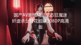 爆乳熟女--小海媚❤️：宝贝儿子，把你们的裤子脱了