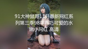 MDX-0219_操到爆乳女僕求饒_不稱職的強制懲罰官网-白沛瑶