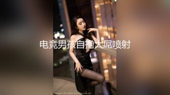 STP33810 糖心Vlog 帮母狗女友连约三单男 轮番上阵猛艹 反差女神小穴不断榨精 黑椒盖饭