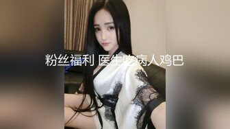 小视频合集21