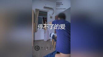 STP24533 【瑜伽教练】，175山东美女，牛仔裤，高跟，豹纹，情趣装，所有男人想要的元素都有了，肤白貌美，尤物罕见香艳巨作 VIP2209