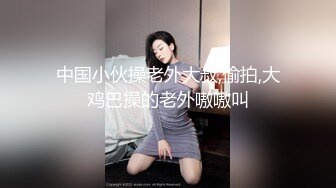 Ry-航S 颜值超高的腹肌弟弟