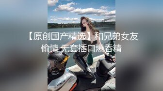 万达商场老婆带着我去换衣间，这种地方开炮真尼玛刺激，为了快乐，妻子比我还勇猛！