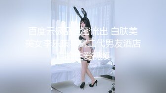 小可爱蓝莓酱酱ID5014075-2019-11-24-22.51.49_(new)