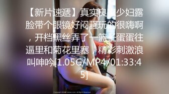 (皇家華人)(ras-252)(20230123)性愛夜市之催情叫賣巨乳妹-李娜娜.TS