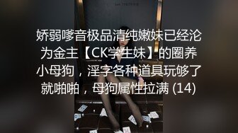 【XKK98006】女王调教2猫奴狗奴鞭刑舔脚