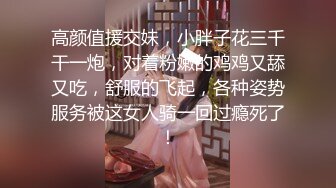 麻豆传媒 BLX0002 狠操巨乳风韵人妻-舒可芯