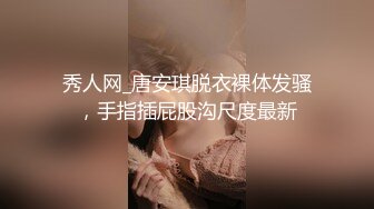 ★☆震撼福利☆★万人求购P站女族性爱专家 极品反差骚妻【静芸】解锁私拍，灵活长舌性感少妇的顶级口交侍奉，啪啪啪全自动榨精机 (15)