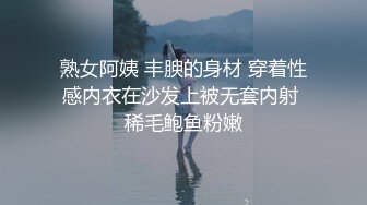 黑玫瑰伪娘遇上了小麻烦 · 23岁健身教练小哥哥，体力过猛，艹得下面剧痛，表情痛苦，射了开心要死，都不知道是人妖！