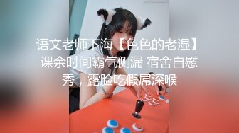 今天酒喝开心了 连发 红发女高第二弹 