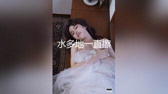 极品正妹『小优』调教滴蜡哀叫❤️极品女神『奈奈』纯欲风 超魅呻吟“哥哥用力”