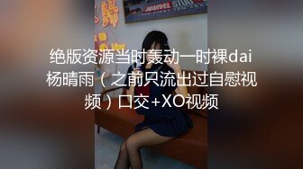 3000高价约操花臂外围女神，性感小吊带，骑在身上调调情，摸穴大屌插嘴