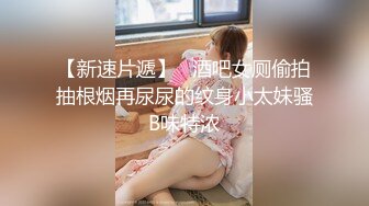 突破三万下载！！某SNS上话题热烈讨论的「理想女上司」Madonna现身！！原作IV VA SHIN 职场的前辈，SNS上无法公开的卑鄙SEX场景再现！！更特别收録実写原创社内FUCK！！君冢日向