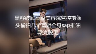 成人免费毛片内射美女APP