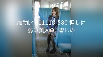 加勒比 011118-580 押しに弱い美人OL 碧しの