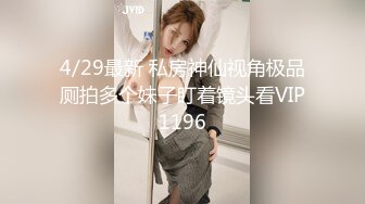 【Stripchat】高颜值微胖巨乳风骚女主播「sulys」艳舞调情玩具鸡巴通渠高潮爽到发抖【自压水印】