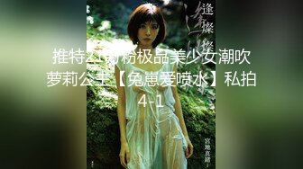 【新速片遞】   OF韩国极品TS美人妖「lin002200」【第1弹】玩滴蜡无套做爱男主连射两次