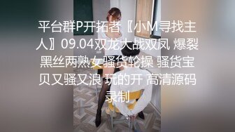 李寻欢深夜约极品颜值清纯酒窝萝莉妹子