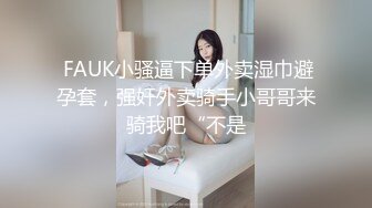 女仆后续2