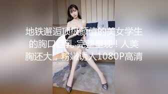 【自拍】记录和骚货老婆在家淫乱的一天