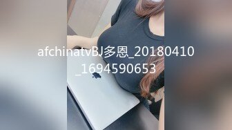 爱豆传媒IDG5415重生之我的放荡生活