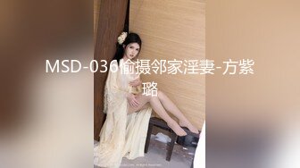 2/26最新 北京骚妞奶挺逼肥道具激情插逼让小哥舔弄呻吟可射VIP1196