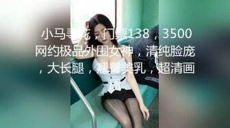  小马寻花，门票138，3500网约极品外围女神，清纯脸庞，大长腿，翘臀美乳，超清画质