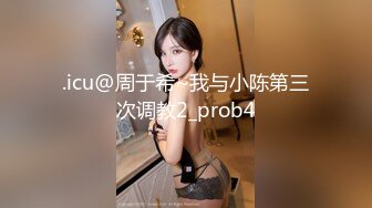  漂亮丝袜美眉在家吃鸡啪啪 想要吗 想 求我 老公插进来 流了好多水