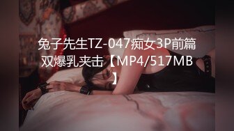 ❤️❤️【19岁妹子】刚下海就被干了，两个极品，今年最棒视频