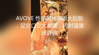 良家素人小模特『小鱼』全裸約拍被摄影师摸出水来开操 发骚爆操 舌功一绝 大量私拍 (4)