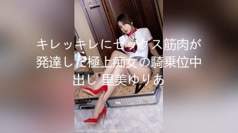 【新片速遞】《重磅VIP精品⭐福利》新维拉舞团上流御姐女人味十足【语梦】加密特五期长腿丝袜高叉各种透明露毛露鲍装劲曲摇摆表情超赞