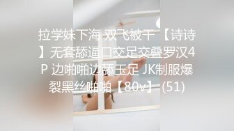 5-4酒店偷拍！最极品的翘臀长腿女神，前戏就被男友舔的嗷嗷叫，特别骚