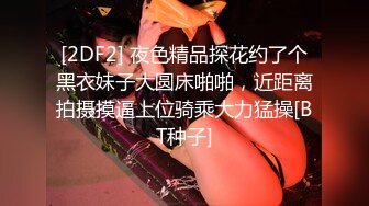 【极品超清4K厕拍】经典回忆录10全程跟拍高颜值美女如厕 前看美女真容 后看美女浪穴 好想插进去