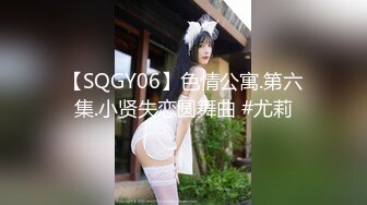 摄影师果哥出品视频白金版高清露脸无水印 梦露牛奶浴