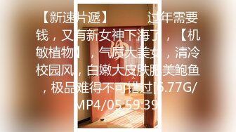 ❤️✿推特极品Miao喵酱x小简x奶糊2024大型三人春晚限定裸舞才艺